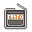 Iconpackager (wob) Icon 32x32 png